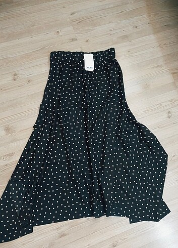 Bayan etek - Görsel 2