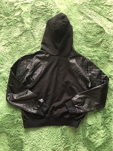 Philipp Plein Philipp pleın sweat