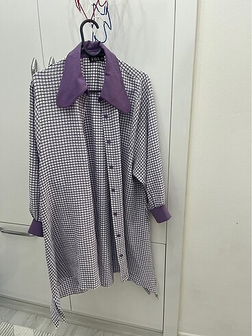 Tunik standart beden
