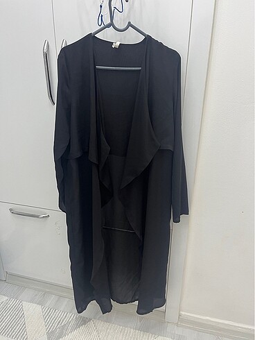 Defacto Tunik pantolon takım, pantolon hediyedir