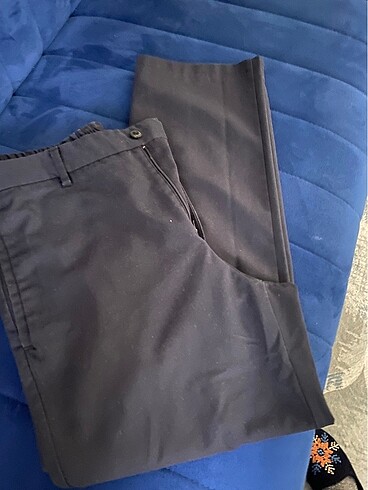 31 Beden Erkek causal pantolon