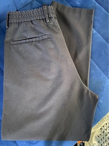 Erkek causal pantolon