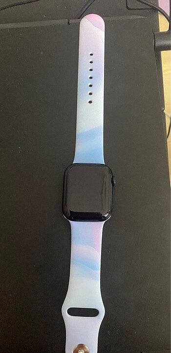 Apple watch series 7 41 mm