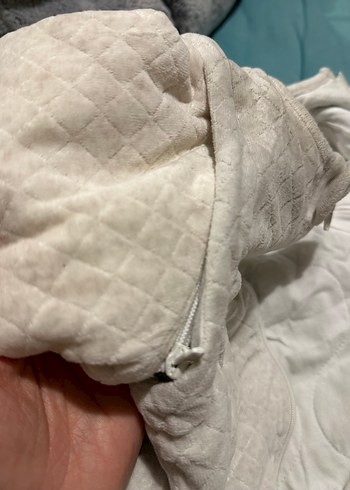 Torba uyku tulumu - Görsel 3