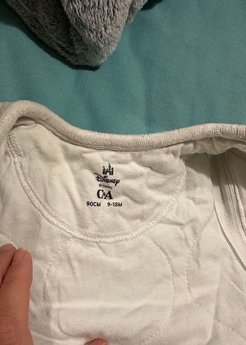 Torba uyku tulumu - Görsel 4