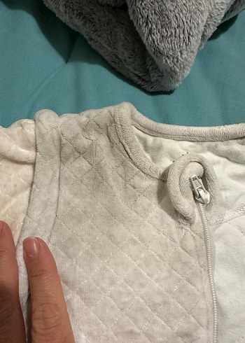 Torba uyku tulumu - Görsel 2