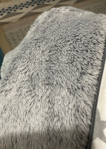 Tulum uyku tulumu - Görsel 2