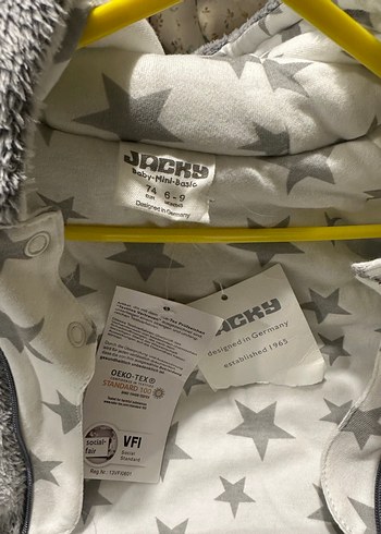 Tulum uyku tulumu - Görsel 3