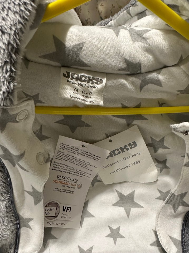 Tulum uyku tulumu - Görsel 3