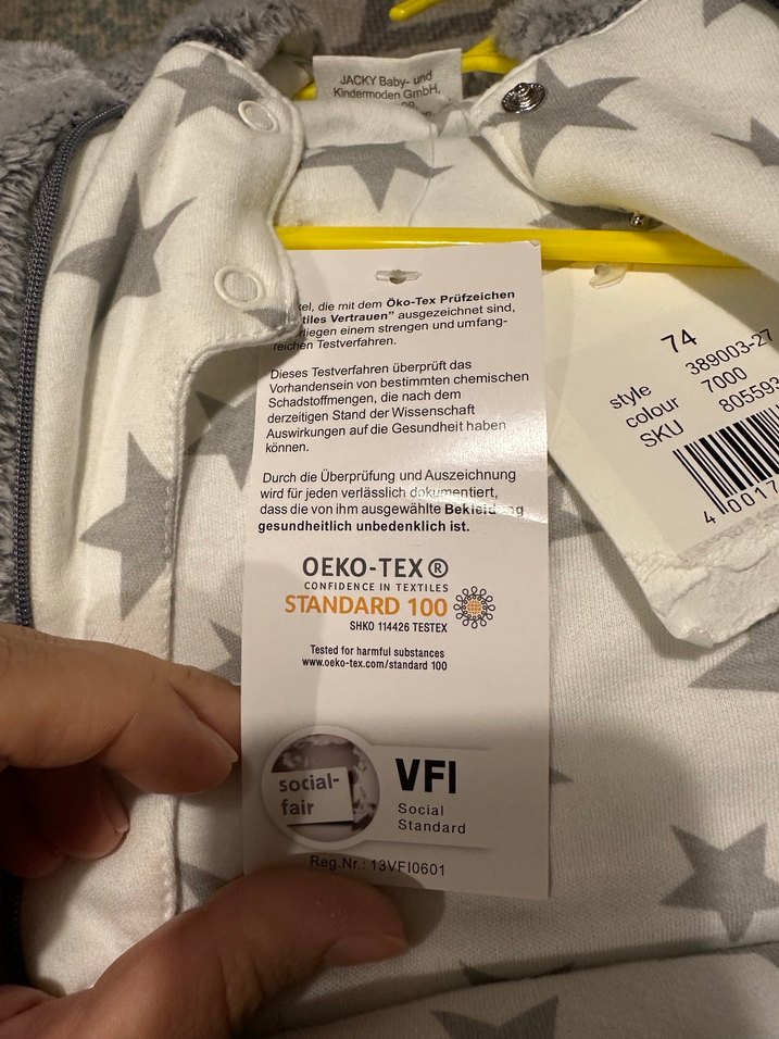 Tulum uyku tulumu - Görsel 4