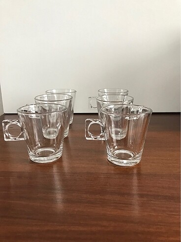 6 lı