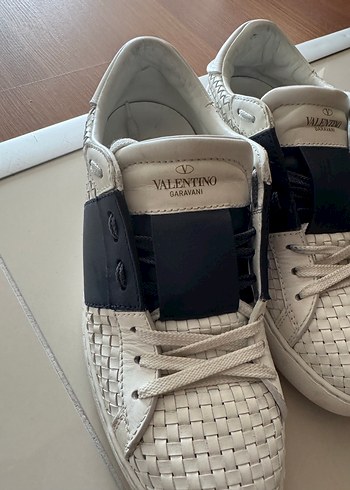 Valentino - Görsel 2