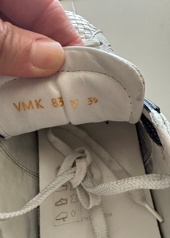 Valentino - Görsel 3