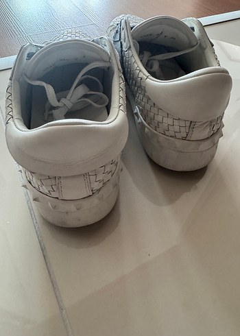 Valentino - Görsel 4