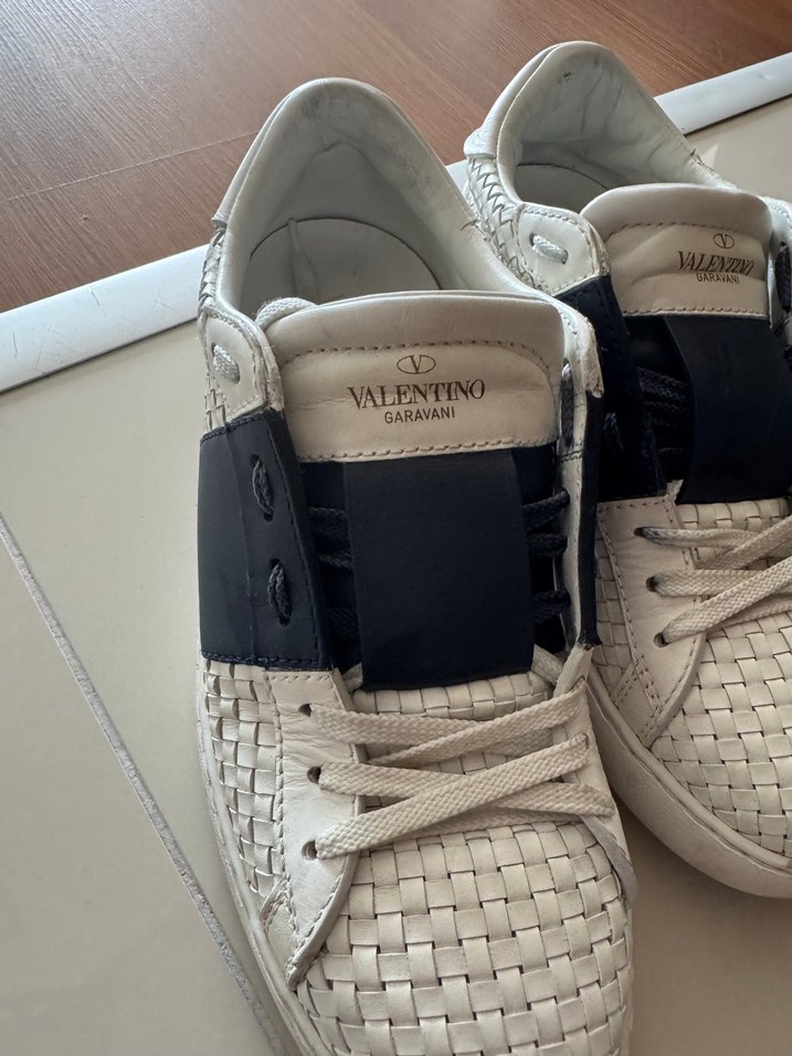 Valentino - Görsel 2