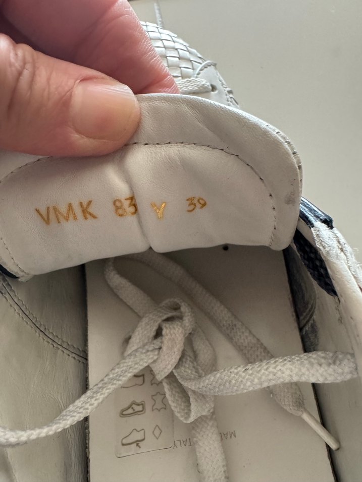 Valentino - Görsel 3