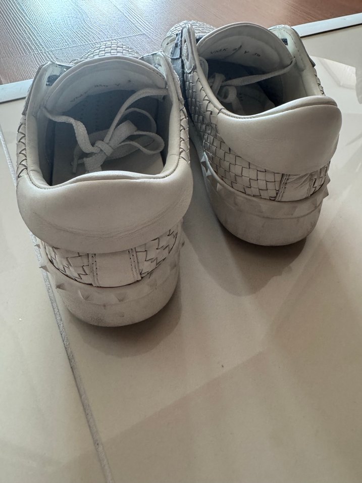 Valentino - Görsel 4