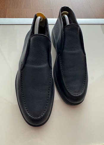 Santoni 40