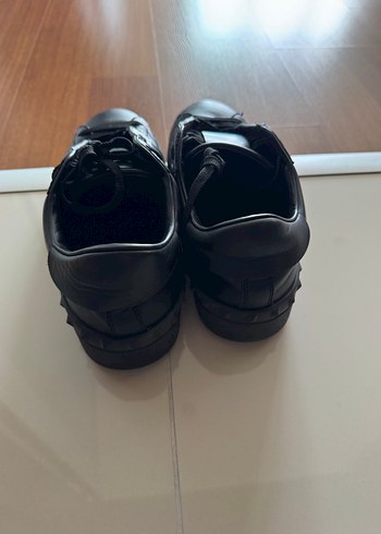 Valentino - Görsel 2