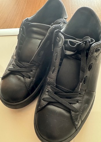 Valentino - Görsel 5