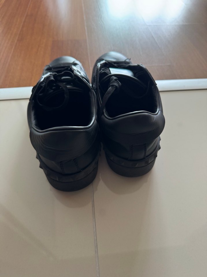 Valentino - Görsel 2