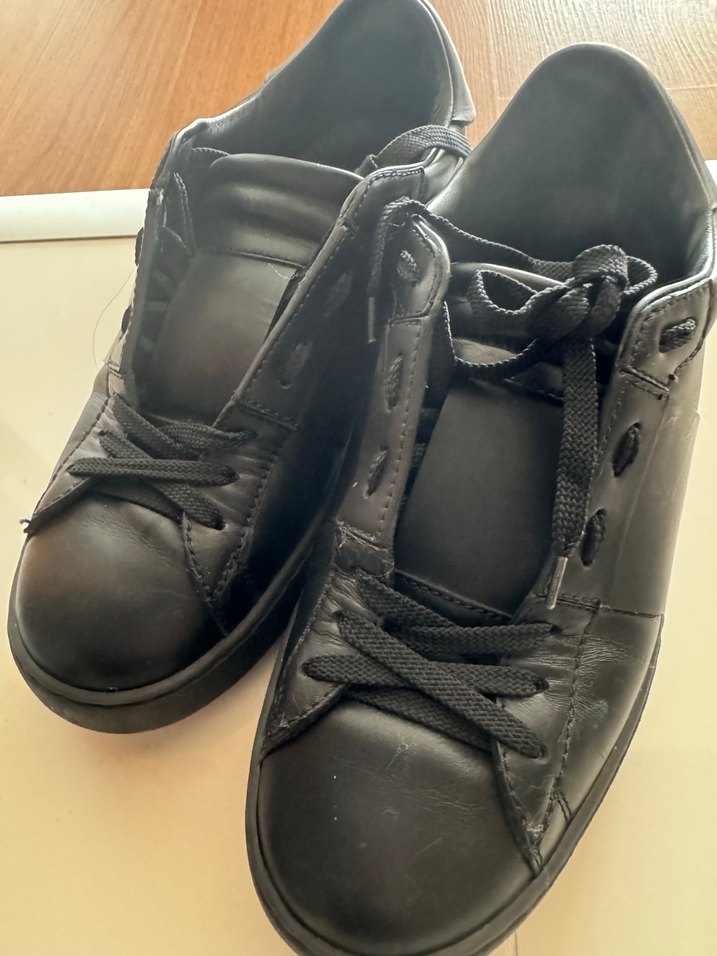 Valentino - Görsel 5