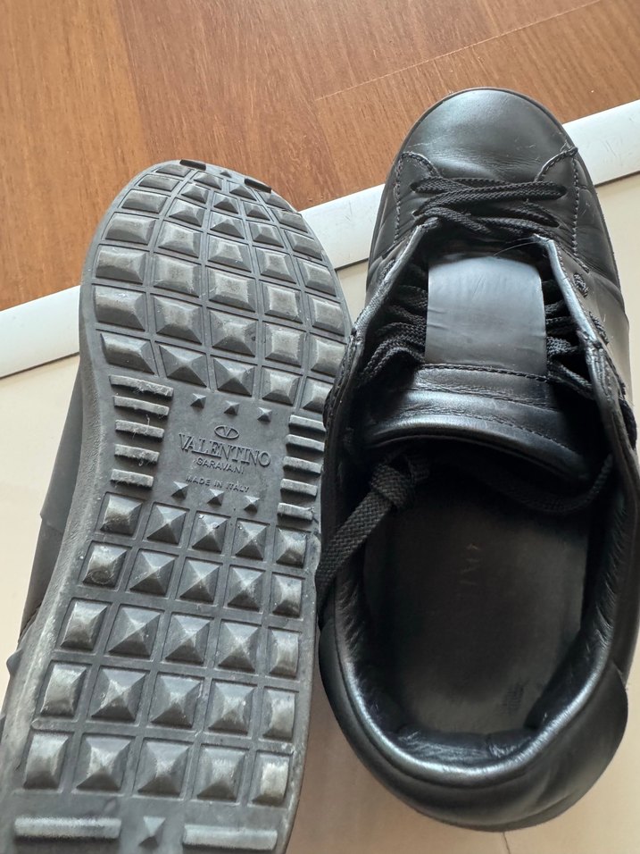 Valentino - Görsel 4