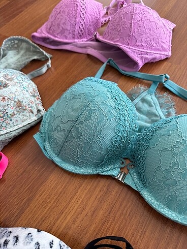 Victoria s Secret Victoria?s secret