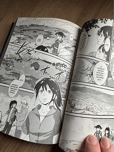 Senin adın - Görsel 5