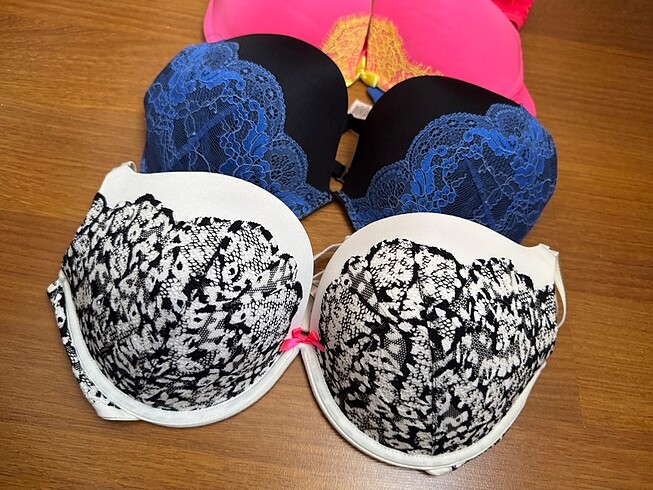 La Senza La senza