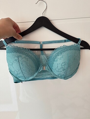 Victoria?s secret