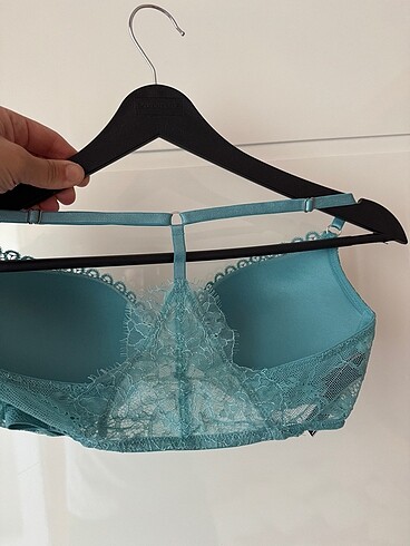 Victoria s Secret Victoria?s secret