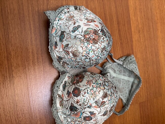 32 Beden Victoria?s secret