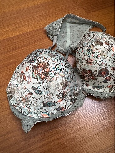 32 Beden çeşitli Renk Victoria?s secret