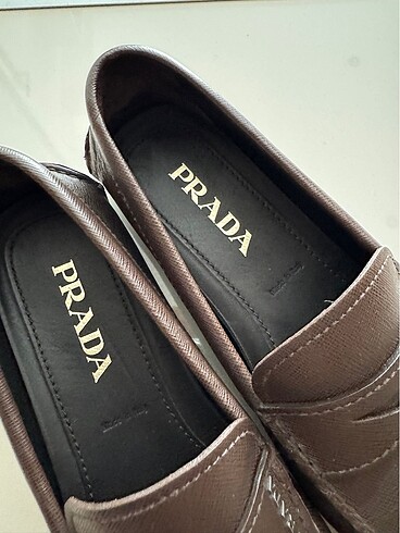 Prada Prada