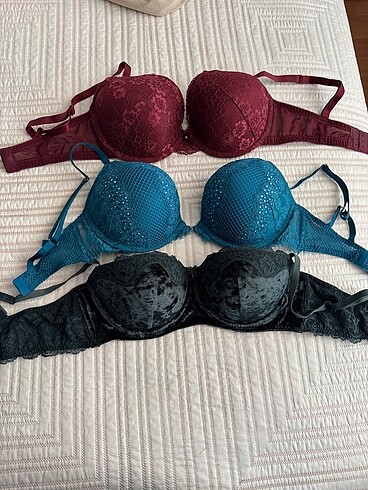 Victoria?s secret