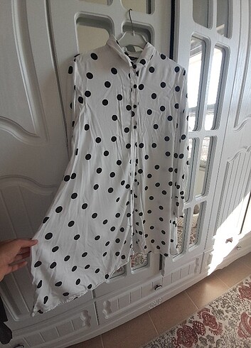 LC Waikiki Lcw gömlek