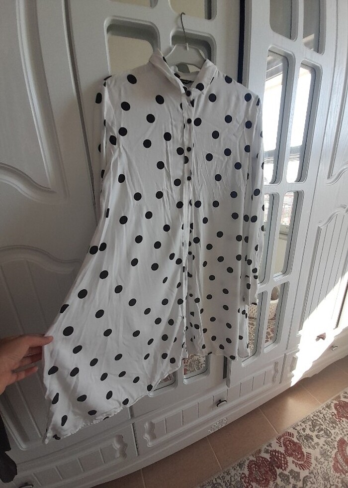 Lcw gömlek - Görsel 2