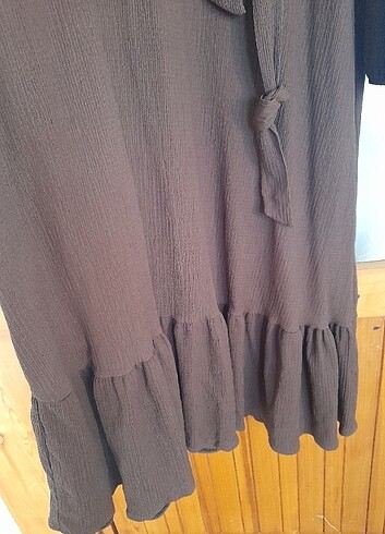 Elbise - Görsel 7