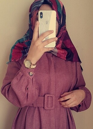Armine eminelif ferace