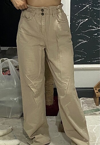 Pantolon