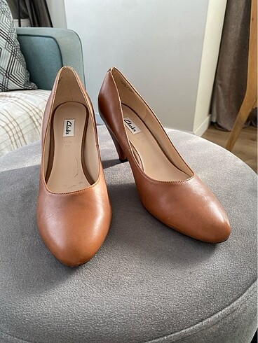 Stiletto