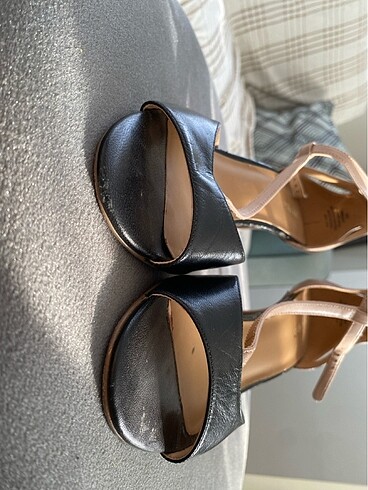 Nine West Çok cici