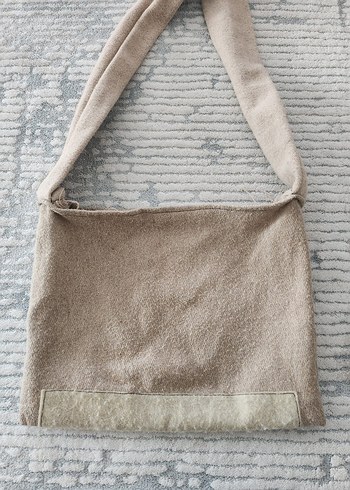 radiohead askili postaci canta - Görsel 4