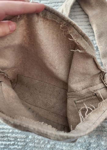 radiohead askili postaci canta - Görsel 3