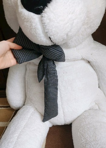 dev ayi pelus - Görsel 3