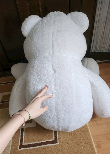 dev ayi pelus - Görsel 4