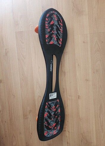 decathlon oxelo 360 2 tekerlekli kaykay