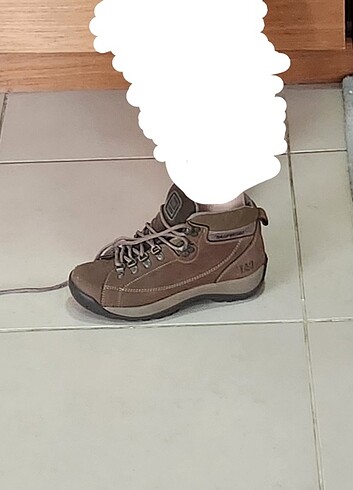 caterpillar kislik bot - Görsel 8