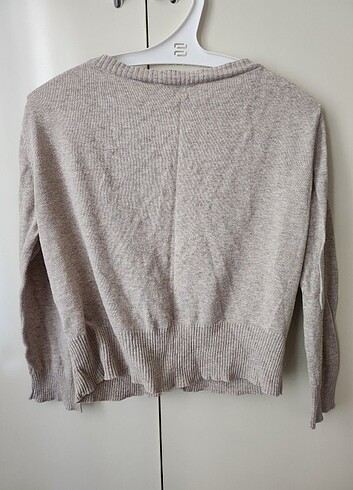 m Beden vintage coquette cottagecore kisa hirka
